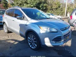 1FMCU9GX4GUA82788 2016 FORD ESCAPE