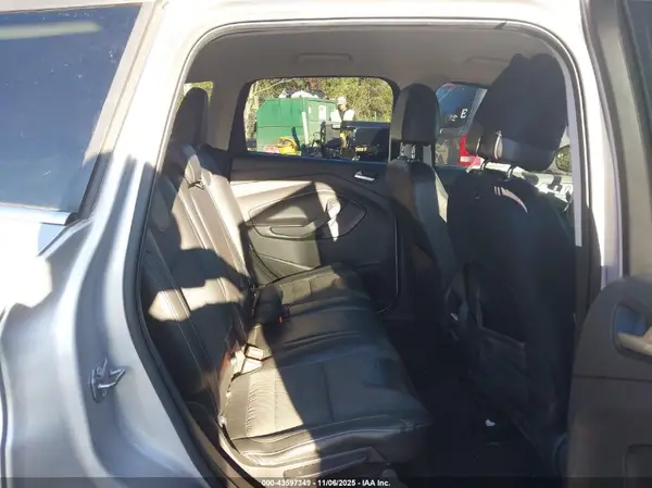 1FMCU9GX4GUA82788 2016 FORD ESCAPE - Image 8
