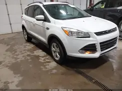 1FMCU9GX4GUA84847 2016 FORD ESCAPE