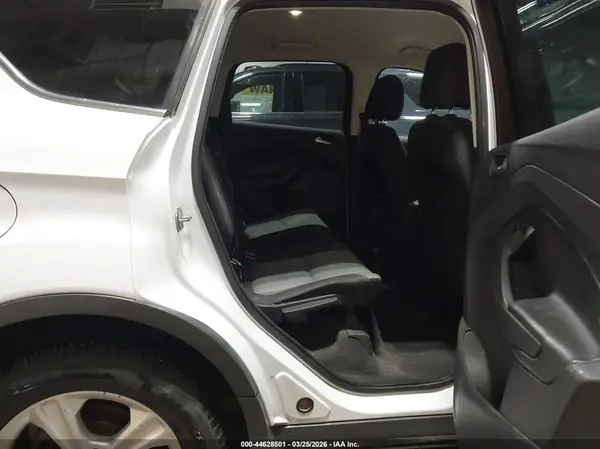 1FMCU9GX4GUA84847 2016 FORD ESCAPE - Image 8