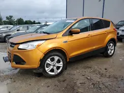 1FMCU9GX4GUA85464 2016 FORD ESCAPE