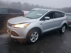 1FMCU9GX4GUA85657 2016 FORD ESCAPE