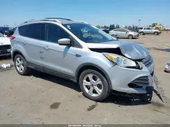 1FMCU9GX4GUA85741 2016 FORD ESCAPE