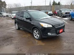 1FMCU9GX4GUA86534 2016 FORD ESCAPE