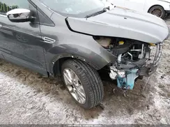 1FMCU9GX4GUA88025 2016 FORD ESCAPE