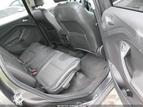 1FMCU9GX4GUA88025 2016 FORD ESCAPE - Image 8