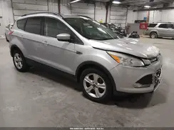1FMCU9GX4GUA88302 2016 FORD ESCAPE