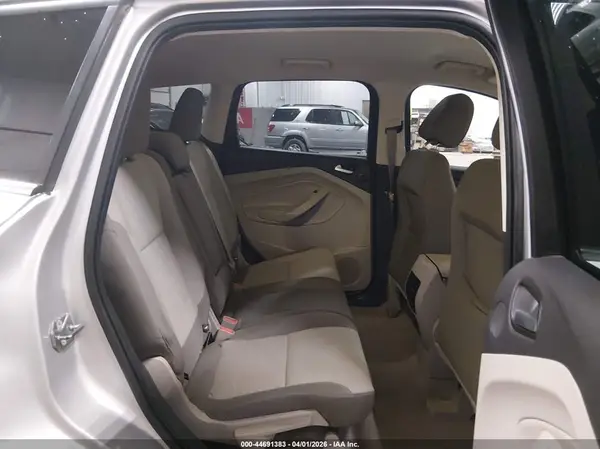 1FMCU9GX4GUA88302 2016 FORD ESCAPE - Image 8