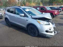 1FMCU9GX4GUA88428 2016 FORD ESCAPE