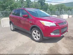 1FMCU9GX4GUA88915 2016 FORD ESCAPE
