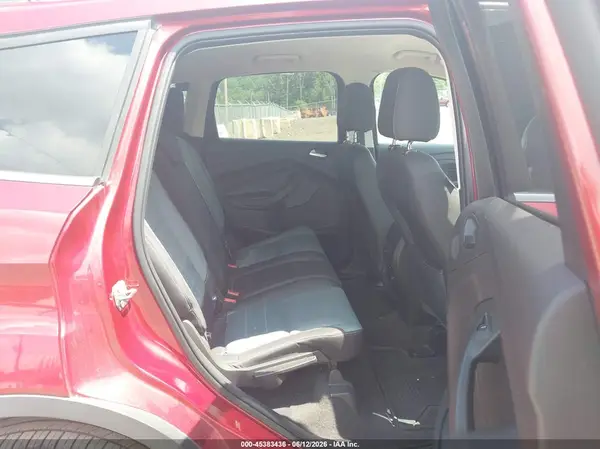 1FMCU9GX4GUA88915 2016 FORD ESCAPE - Image 8