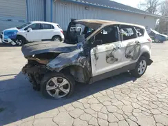 1FMCU9GX4GUA89952 2016 FORD ESCAPE