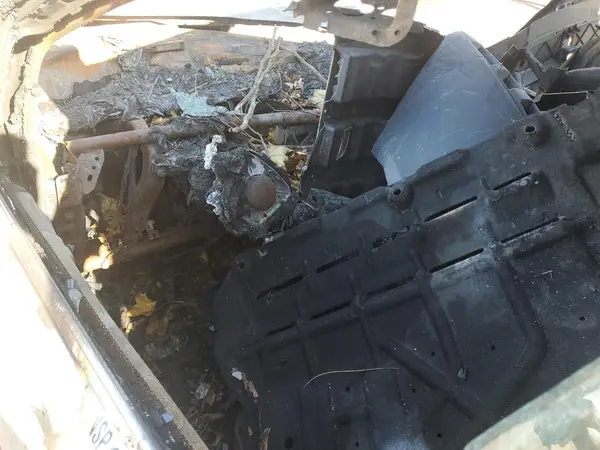 1FMCU9GX4GUA89952 2016 FORD ESCAPE - Image 8