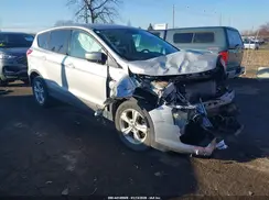 1FMCU9GX4GUA96447 2016 FORD ESCAPE