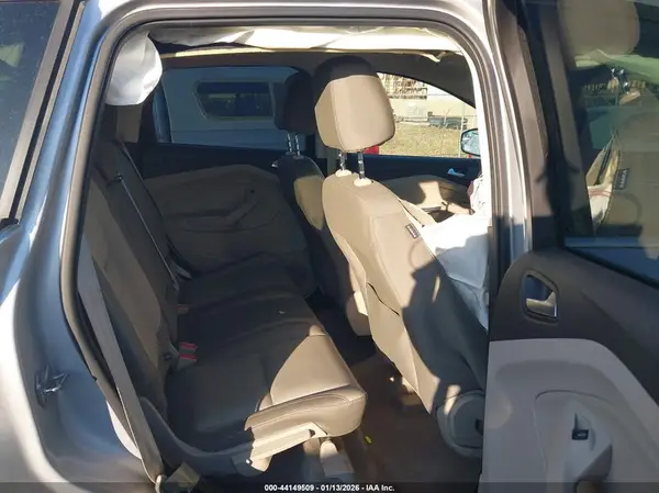 1FMCU9GX4GUA96447 2016 FORD ESCAPE - Image 8