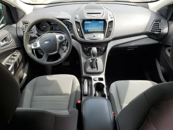 1FMCU9GX4GUA96593 2016 FORD ESCAPE - Image 8