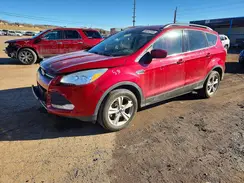 1FMCU9GX4GUA98487 2016 FORD ESCAPE