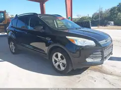 1FMCU9GX4GUB00223 2016 FORD ESCAPE