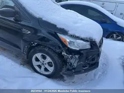 1FMCU9GX4GUB01744 2016 FORD ESCAPE