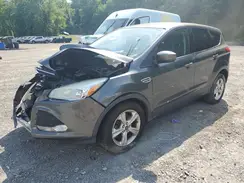 1FMCU9GX4GUB02294 2016 FORD ESCAPE