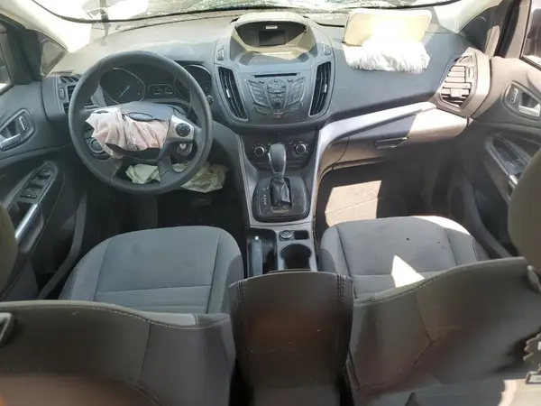1FMCU9GX4GUB02294 2016 FORD ESCAPE - Image 8