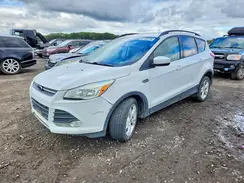 1FMCU9GX4GUB02411 2016 FORD ESCAPE
