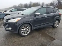 1FMCU9GX4GUB02702 2016 FORD ESCAPE