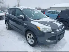 1FMCU9GX4GUB02991 2016 FORD ESCAPE