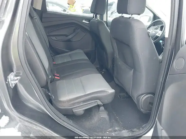 1FMCU9GX4GUB02991 2016 FORD ESCAPE - Image 8