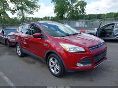 1FMCU9GX4GUB03087 2016 FORD ESCAPE