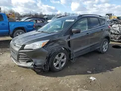 1FMCU9GX4GUB05793 2016 FORD ESCAPE