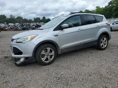 1FMCU9GX4GUB10508 2016 FORD ESCAPE
