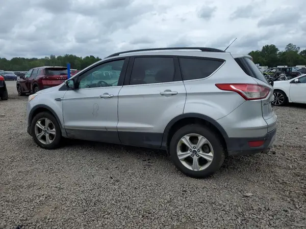 1FMCU9GX4GUB10508 2016 FORD ESCAPE - Image 2