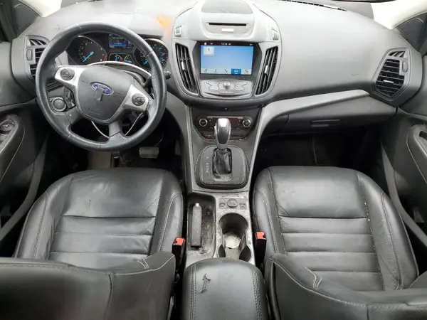 1FMCU9GX4GUB10508 2016 FORD ESCAPE - Image 8