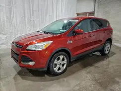 1FMCU9GX4GUB13523 2016 FORD ESCAPE