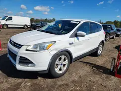 1FMCU9GX4GUB16549 2016 FORD ESCAPE