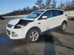 1FMCU9GX4GUB18446 2016 FORD ESCAPE