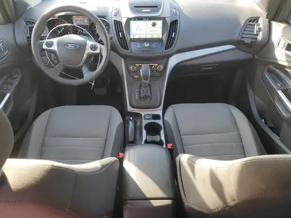 1FMCU9GX4GUB18446 2016 FORD ESCAPE - Image 8