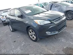 1FMCU9GX4GUB20312 2016 FORD ESCAPE