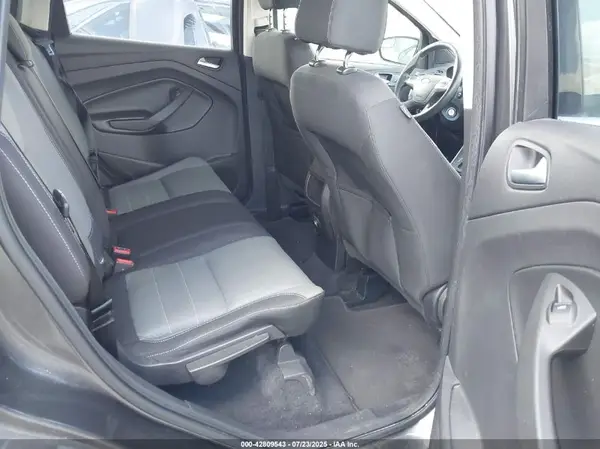 1FMCU9GX4GUB20312 2016 FORD ESCAPE - Image 8