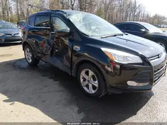 1FMCU9GX4GUB20553 2016 FORD ESCAPE