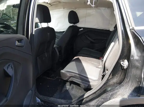 1FMCU9GX4GUB20553 2016 FORD ESCAPE - Image 8