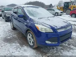 1FMCU9GX4GUB21458 2016 FORD ESCAPE