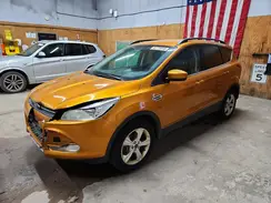 1FMCU9GX4GUB22948 2016 FORD ESCAPE