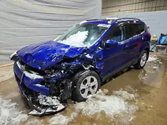1FMCU9GX4GUB27759 2016 FORD ESCAPE
