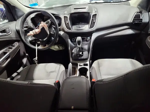 1FMCU9GX4GUB27759 2016 FORD ESCAPE - Image 8