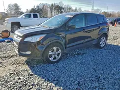1FMCU9GX4GUB31746 2016 FORD ESCAPE
