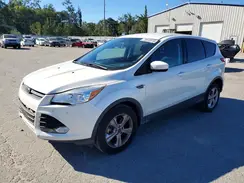 1FMCU9GX4GUB32007 2016 FORD ESCAPE
