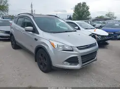 1FMCU9GX4GUB32458 2016 FORD ESCAPE