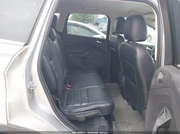 1FMCU9GX4GUB32458 2016 FORD ESCAPE - Image 8